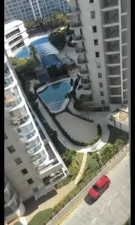 Azure Residences Bahamas Tower - Manila - 0