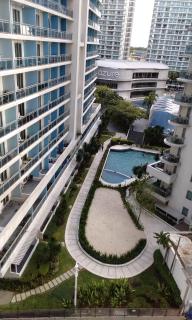 Azure Residences Bahamas Tower - Manila - 8