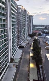 Azure Residences Bahamas Tower - Manila - 7