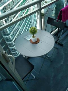 Azure Residences Bahamas Tower - Manila - 5