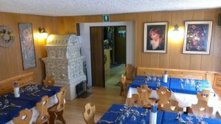 Hotel Miralago - Misurina - 3