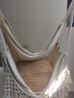 Ile des Plaisirs, Chambres d'Hôtes Naturistes avec Petit-Déjeuner Tropical Inclus - 5