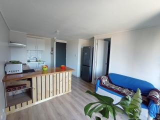Departamento Puerto Montt - 6