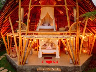 Balikayanas - Saputra House - 9