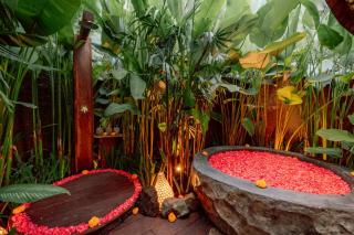 Balikayanas - Saputra House - 8