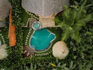 Balikayanas - Saputra House - Selat - 6