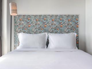 River View Suite - The Wharf DC by Monthier - Washington, D.C. - 8