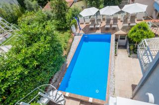 Ava Apartments - Omišalj - 8