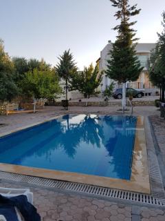 Marakis Villas - Kavrokhórion - 6