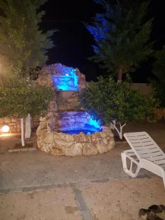 Marakis Villas - Kavrokhórion - 2