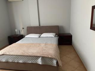 Mayas home - Tirana - 2