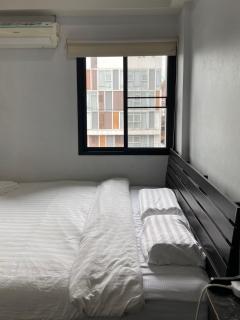 Bake Room Hostel - 6