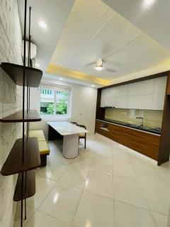 Viet Home Stay- Chi nhánh Trần Cung - Gần Viện E Hà Nội - Cầu Giấy 2 - Hanoï - 8
