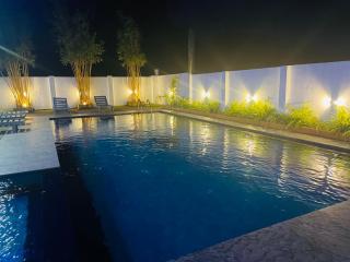 Wilroma Hotel&Resort - 0
