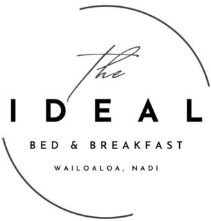 The Ideal Bed & Breakfast - Nadi - 9