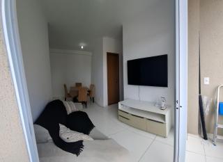 APARTAMENTO NO TURU Com SUITE - 9
