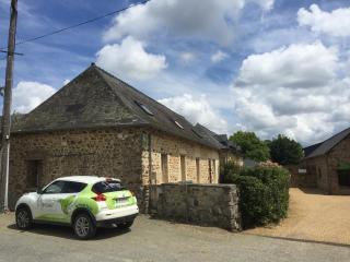 Domaine Des Mille Oiseaux - 2