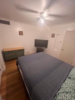 Downtown Neighborhood Room 2 - Phoenix - 0