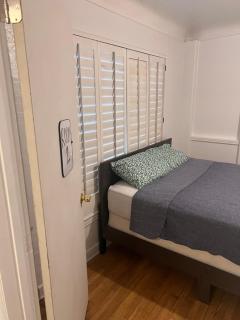 Downtown Neighborhood Room 2 - Phoenix - 6