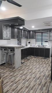 Lily Homestay - Alor Setar - 4