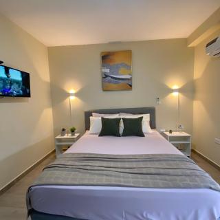 KAIRO , una suite nomada - Manta - 8