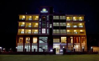 Days Hotel By Wyndham Neemrana - Neemrana - 6
