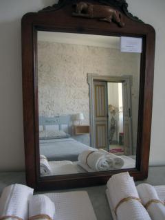 Brancadoria B&B - 1