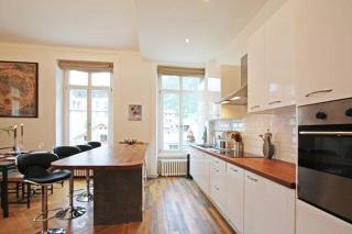 Alpine Museum- Chamonix All Year - 6