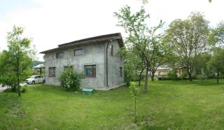 Sadiba Pri Dorogi - 3