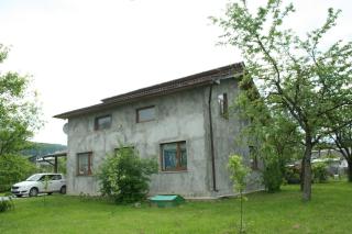 Sadiba Pri Dorogi - 5