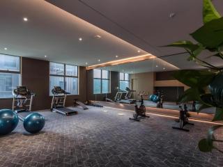GreenTree Eastern Hotel Nanning Wuxiang Hangyang City - Nanning - 1