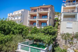 Apartments Rosanda - Pakoštane - 3