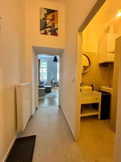 Modern, Stylisch & Zentral - Wien - 0