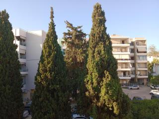 Fortezza apartment in the center 60m2 - Rethymno - 9