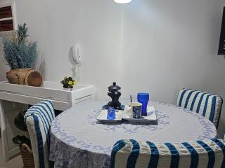 1 BR-High Floor - Baguio - 7