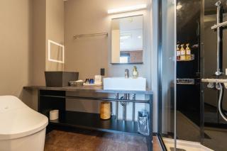 HOTEL TABARD TOKYO - Vacation STAY 64570v - 7