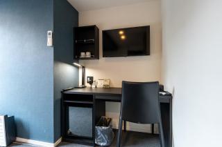 HOTEL TABARD TOKYO - Vacation STAY 64544v - 8