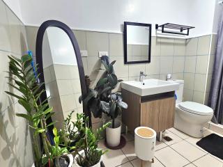 1 BR-High Floor - Baguio - 6
