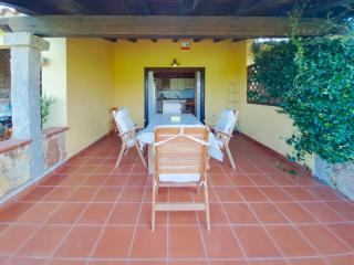 La Casa di Marco Villaggio Liscia Eldi San Teodoro - San Teodoro - 6
