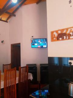 Gold Field Villa - Koslanda - 8
