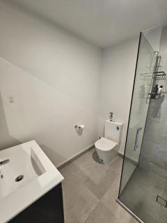 Central Stay Addington - 9