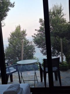 Kulkoçe - Lukova - 1