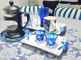 1 BR-High Floor - Baguio - 4