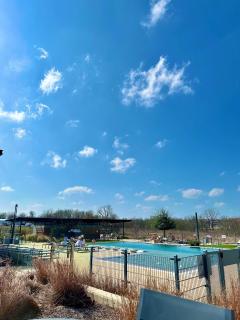Luxury 2St Home, By Austin Airport, Gym, Pool - 4
