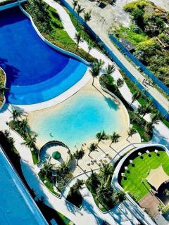 Studio unit in San Fernando, The Hideaway - San Fernando - 4