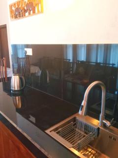 Gold Field Villa - Koslanda - 9