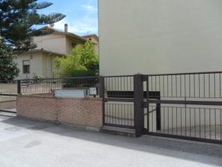 Casa Vivaldi - 5