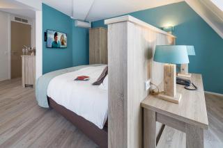Beach Hotel I Kloeg Collection - Zoutelande - 9