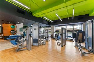 Ala Moana Hotel 1 bedroom sleeps 4 with King bed - 5