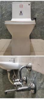 La township stay - Pondicherry - 3